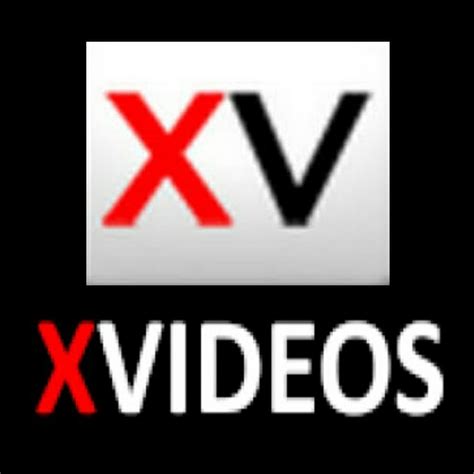 xxxhdmovies|4K Porn Ultra HD